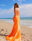 A1590_ORANGE_3517201
