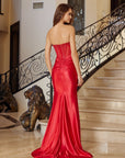 R1812_RED_4943504