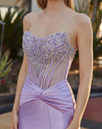 R1820_LILAC_4943542