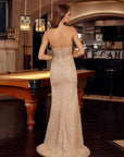 G1796_CHAMPAGNE_4943220