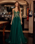 G1795_EMERALD_4943207