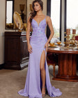 H1873_LILAC_4943238