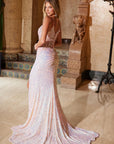G1655_PINK_3517932
