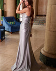 A1588_SILVER_3516671
