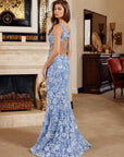 G1651_POWDERBLUE_4964581