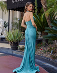 C1851_JADE_4942880