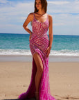 E1531_DARKFUCHSIA_3517437
