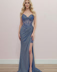 C1911_BLUE_4942929