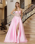 Q1775_BABYPINK_4943431