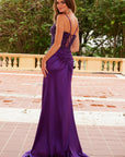 A1585_PLUM_3516659