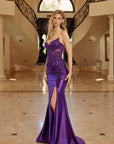 E1907_PLUM_4943026