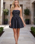 T7103_BLACK_5536302
