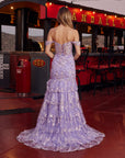 G1916_LILAC_4943224