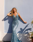 E1273_DUSTYBLUE_2252717