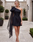 Y7003_BLACK_5536367