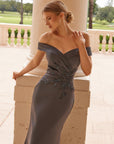 MT108_GUNMETAL_3518218