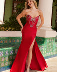 M1707_RED_3516748