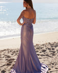 E1527_DUSTYLAVENDER_3517422