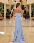Y1807_POWDERBLUE_4943753