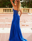 C1630_ROYALBLUE_3516696