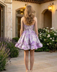 A7019_LILAC_5536076
