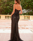 F1569_BLACKNUDE_3516718