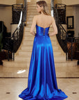 K1735_ROYALBLUE_4943365