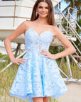 JQ1017_BLUE_3518132