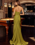 C1851_GREENERY_4942878