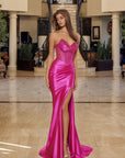 R1812_FUCHSIA_4943501