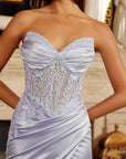 H1876_PERIWINKLE_4943283