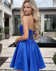 E7055_ROYALBLUE_5536164
