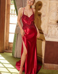 E1488_DARKRED_3517395