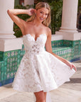 JQ1017_WHITE_3518138