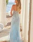 A1713_LIGHTBLUE_3548252