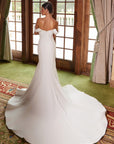 JW1032_WHITE_3521944