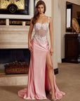 M1755_BLUSH_4943394