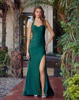 C1851_EMERALD_4942873