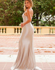 R1689_SILVER_3518183