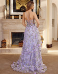 G1783_LILAC_4943125