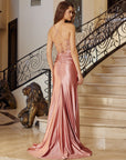 G1792_ROSEGOLD_4943180
