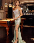 G1789_SAGEGREEN_4943169