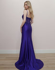 D1768_PURPLE_4942962