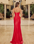 Y1800_RED_4943696