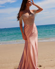 F1568_ROSE_3517673