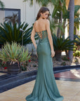 Y1804_OLIVE_4943730