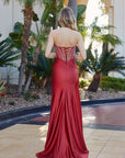 G1793_BURGUNDY_4943190