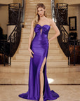 G1785_PURPLE_4955738