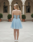 T7108_LIGHTBLUE_5928932