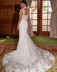 JW1033L_WHITE_3521947